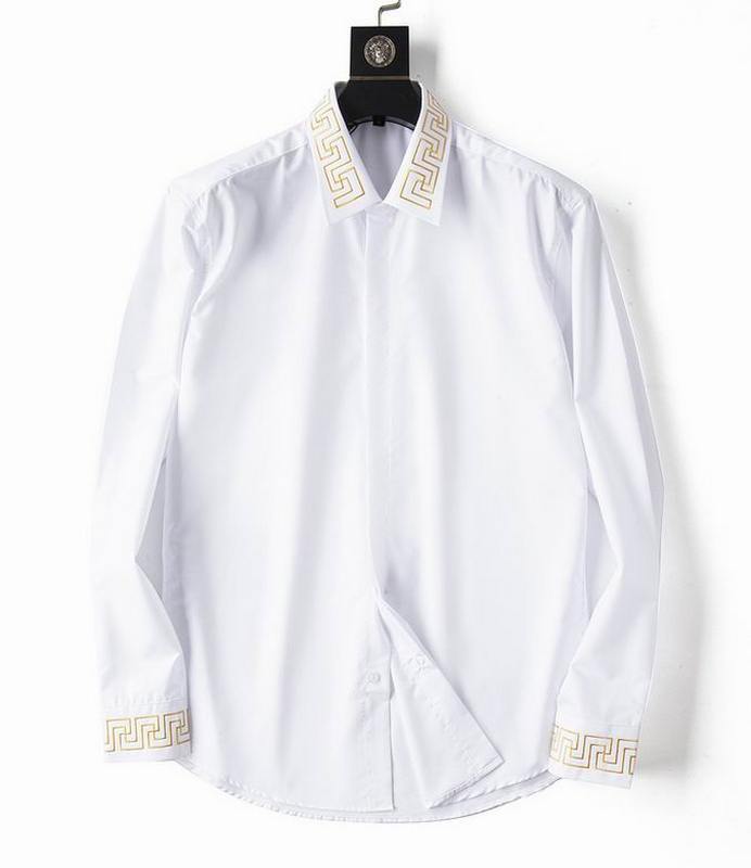 Versace Men's Shirts 41